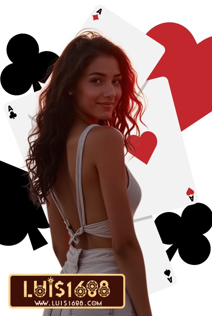 luis1688